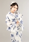 プロフィール写真4・みみこ|MAISON RICHARD・メゾンリシャール - 郡山駅前のキャバクラ