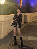 女の子の名前