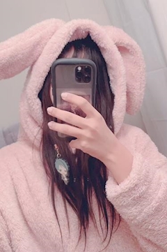 プロフィール写真1・ジャスミン｜Girl's Bar ViVi・ヴィヴィ - 下高井戸のガールズバー