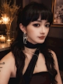 chiko
