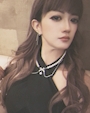 chiko