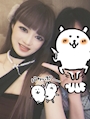 新着ブログ 週の始まりദ്ദി 。>⥿<。 )✧