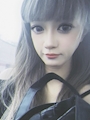 chiko