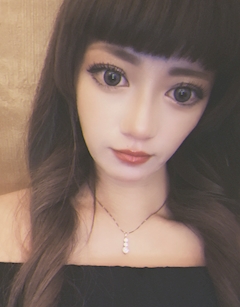 プロフィール写真7・まや|club IROKA・イロカ - 西新の熟女キャバクラ
