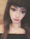プロフィール写真7・まや|club IROKA・イロカ - 西新の熟女キャバクラ