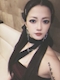 プロフィール写真2・まや|club IROKA・イロカ - 西新の熟女キャバクラ