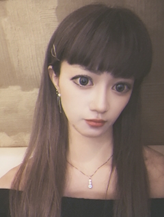 プロフィール写真6・まや|club IROKA・イロカ - 西新の熟女キャバクラ