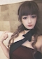 プロフィール写真5・まや|club IROKA・イロカ - 西新の熟女キャバクラ