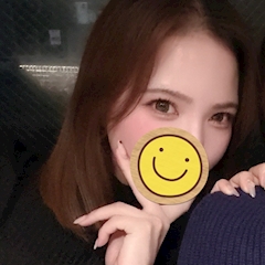 プロフィール写真1・ゆうみ|CLUB RENKA 蓮花・レンカ - 中洲のキャバクラ
