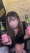 プロフィール写真3・ひまり|FIRST EGG