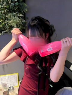 プロフィール写真2・ひまり|FIRST EGG