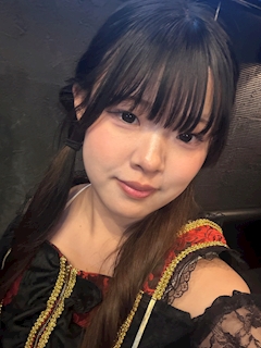 プロフィール写真1・るか|あぽろ - 名古屋 錦のコンカフェ