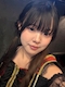 プロフィール写真1・るか|あぽろ - 名古屋 錦のコンカフェ