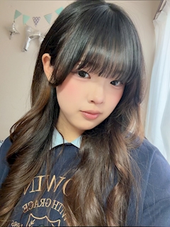 プロフィール写真2・るか|あぽろ - 名古屋 錦のコンカフェ