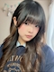 プロフィール写真2・るか|あぽろ - 名古屋 錦のコンカフェ