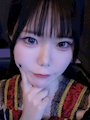くるみ