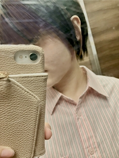 プロフィール写真2・ハナ｜ガールズラウンジ Pinky・ピンキー - 藤沢のガールズバー