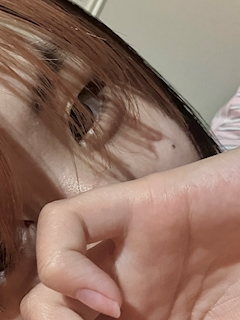 プロフィール写真3・ハナ｜ガールズラウンジ Pinky・ピンキー - 藤沢のガールズバー