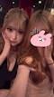プロフィール写真2・ゆう|Candy Pop・キャンディーポップ - 堂山町のキャバクラ