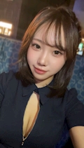 モア