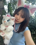 女の子の名前
