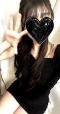 うた