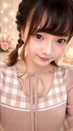 🌸はな🌸「お疲れ様です！本日もしゅです🌸💕   昨日はとても寂しい夜でした…🌠   お家に帰ったあとの夜ご飯は作ろうと思ったけど………!」