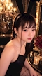 プロフィール写真1・🌸はな🌸｜スナックみかん - 千葉・富士見町のパブ/スナック