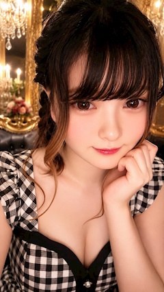 プロフィール写真3・🌸はな🌸｜スナックみかん - 千葉・富士見町のパブ/スナック