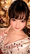 プロフィール写真2・🌸はな🌸｜スナックみかん - 千葉・富士見町のパブ/スナック