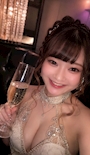 はな