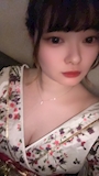 はな