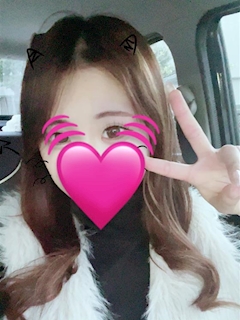 プロフィール写真1・みみ|CLUB LESHU・クラブ ルシュ - 池袋のキャバクラ