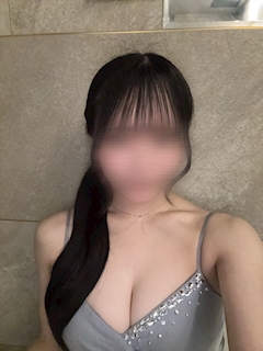 プロフィール写真1・るる|Feather・フェザー - 志木のキャバクラ