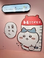 chiko