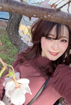 リューク