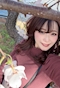プロフィール写真1・みな｜CLUB 美熟女・ビジュクジョ - 津田沼の熟女パブ/熟女キャバクラ