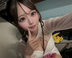 プロフィール写真1・まい｜CLUB salon・サロン - 三重 四日市のキャバクラ