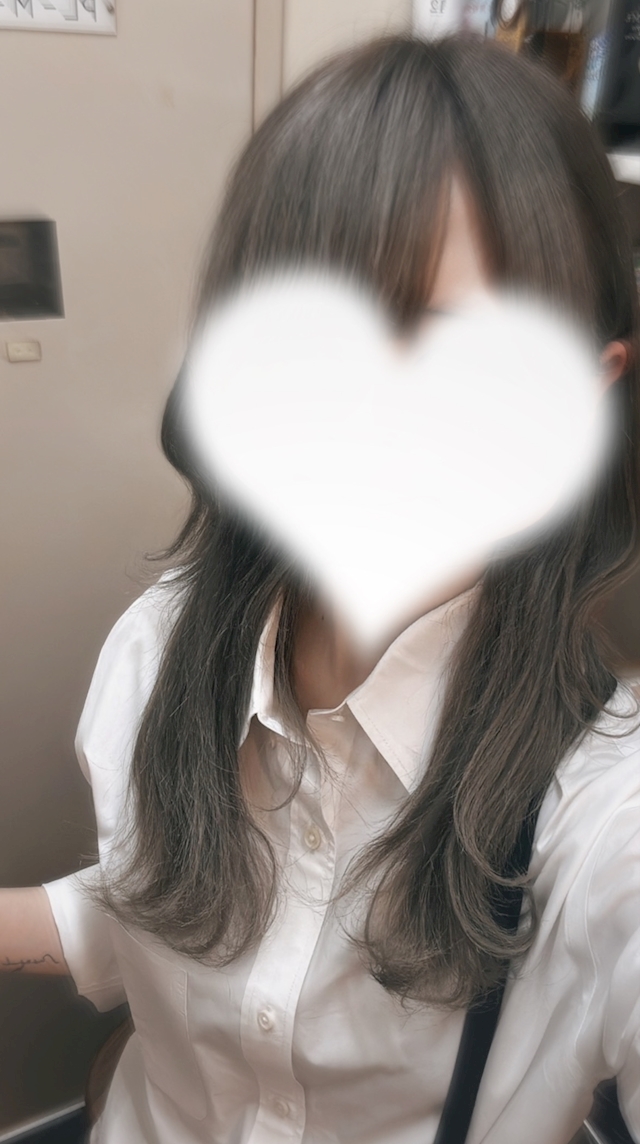 しと PUB CLUB RAMBLE