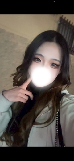プロフィール写真1・せつな｜CLUB noé・ノア - 木屋町のキャバクラ