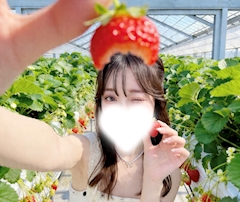 プロフィール写真4・まな|CLUB 美熟女・ビジュクジョ - 津田沼の熟女パブ/熟女キャバクラ
