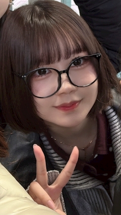 プロフィール写真2・みらい|Girl’s Bar Lucy・ルーシー - 本厚木駅北口のガールズバー