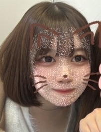 プロフィール写真1・みらい|Girl’s Bar Lucy・ルーシー - 本厚木駅北口のガールズバー