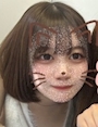 みらい