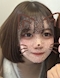 プロフィール写真1・みらい|Girl’s Bar Lucy・ルーシー - 本厚木駅北口のガールズバー