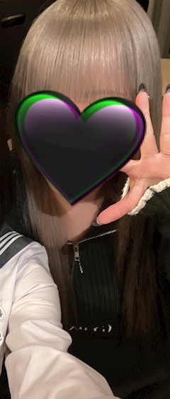プロフィール写真1・かれん|TWENTY SEVEN・トゥエンティ セブン - 関内のガールズバー