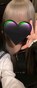 かれん