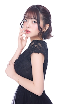 プロフィール写真2・れん|CLUB GEMME立川・ジェム - 立川駅北口のキャバクラ