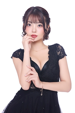 プロフィール写真1・れん|CLUB GEMME立川・ジェム - 立川駅北口のキャバクラ