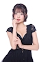 プロフィール写真1・れん|CLUB GEMME立川・ジェム - 立川駅北口のキャバクラ